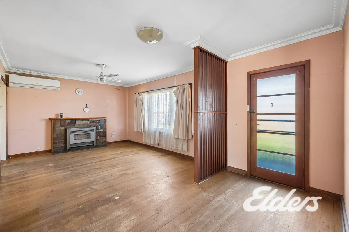 4 Duffield Street — photo 3 of 14