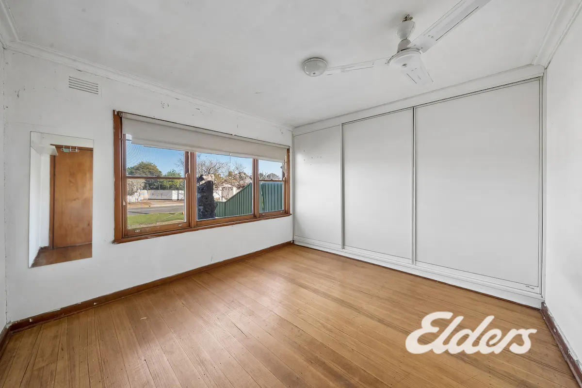 4 Duffield Street — photo 7 of 14