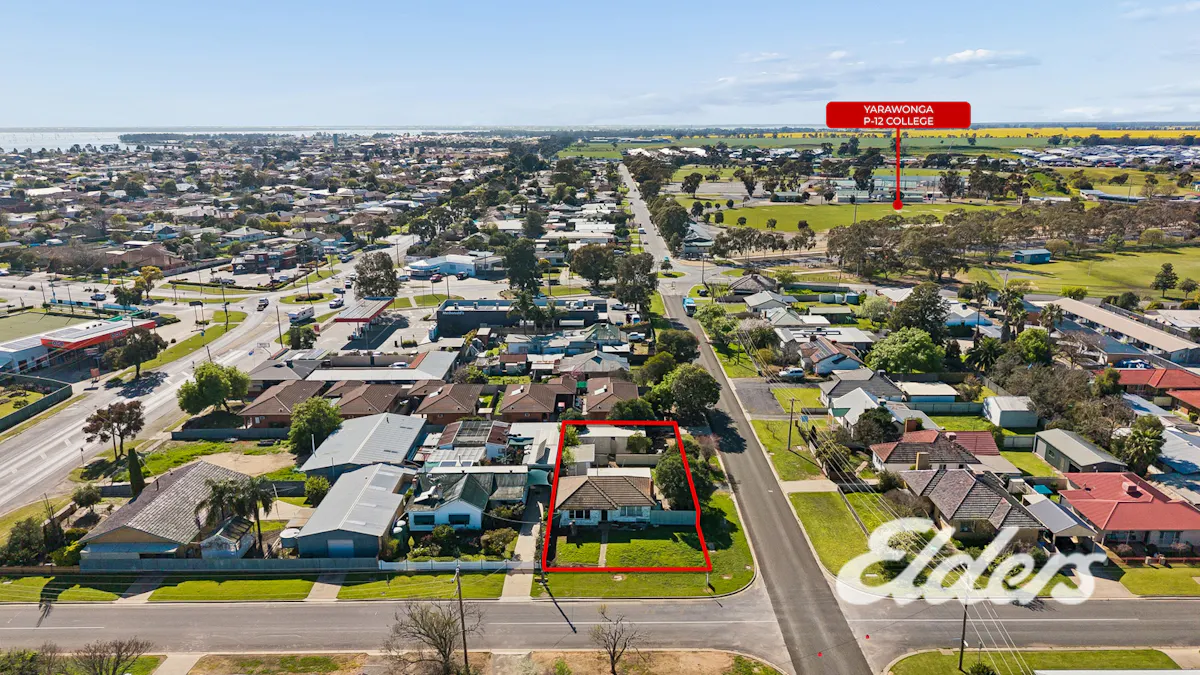 4 Duffield Street — photo 11 of 14