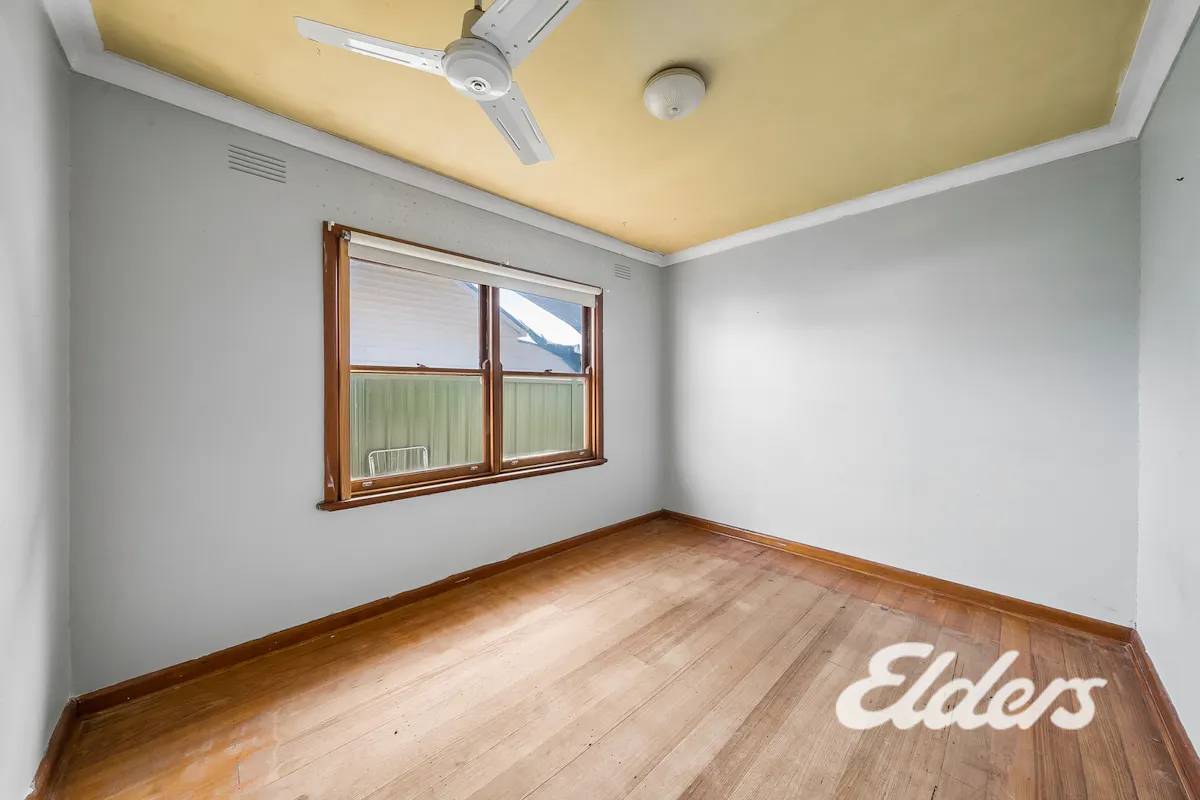 4 Duffield Street — photo 9 of 14