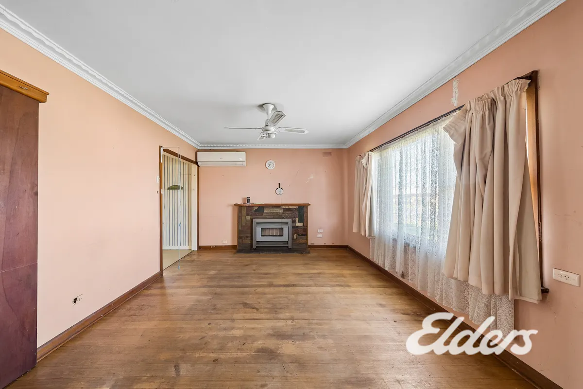 4 Duffield Street — photo 10 of 14
