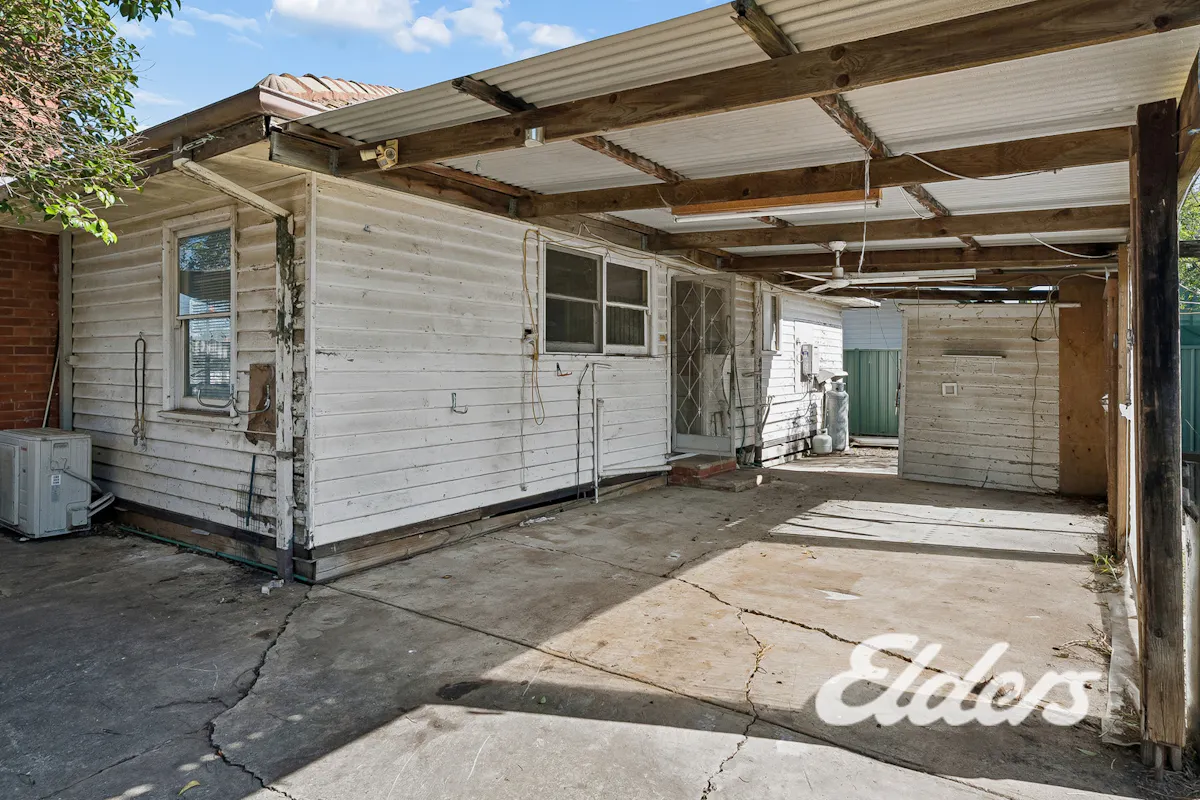 4 Duffield Street — photo 12 of 14