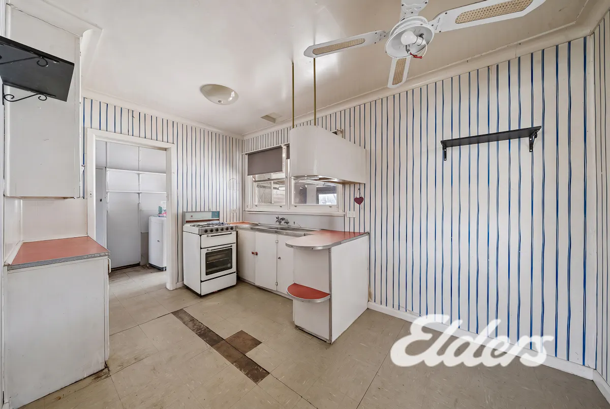 4 Duffield Street — photo 4 of 14