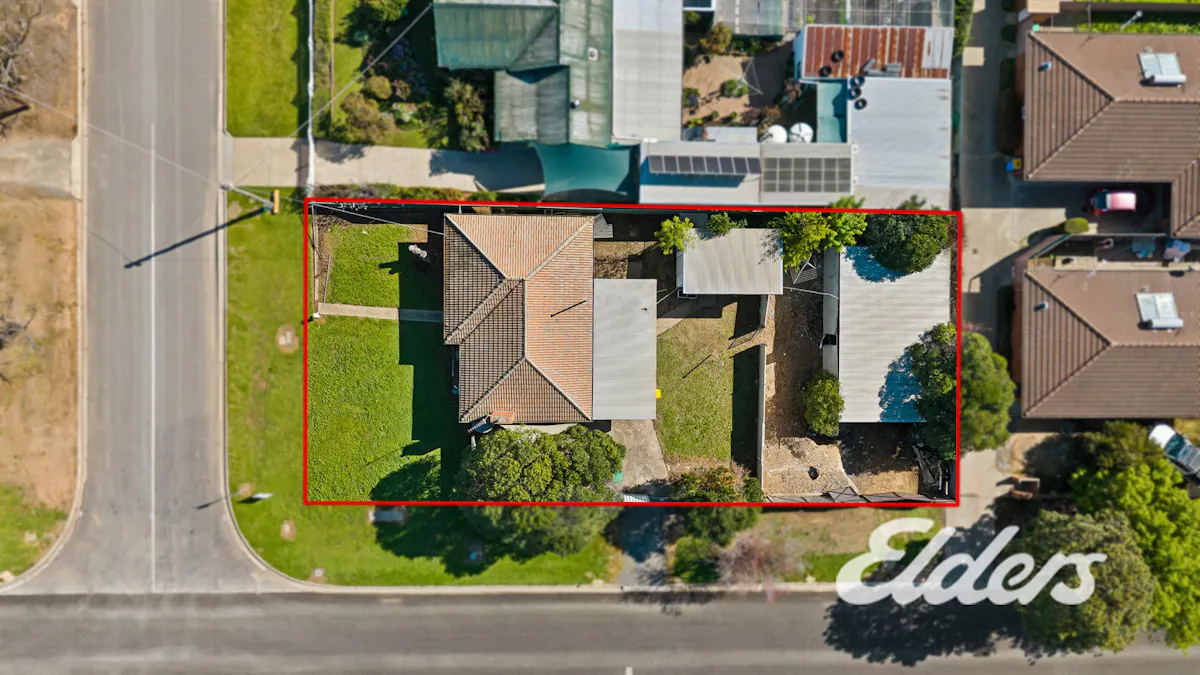 4 Duffield Street — photo 13 of 14