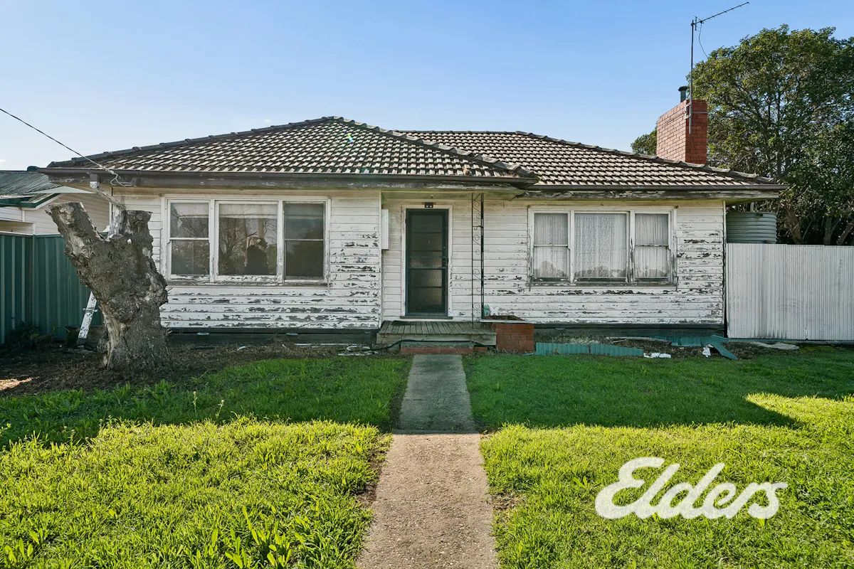 4 Duffield Street — photo 2 of 14