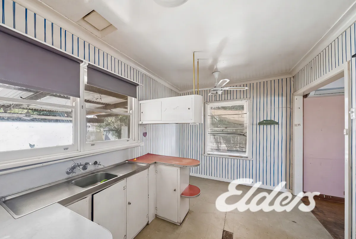 4 Duffield Street — photo 6 of 14