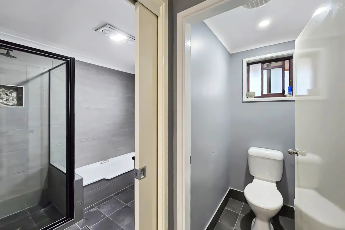 9 Grenfell Street — photo 14 of 17