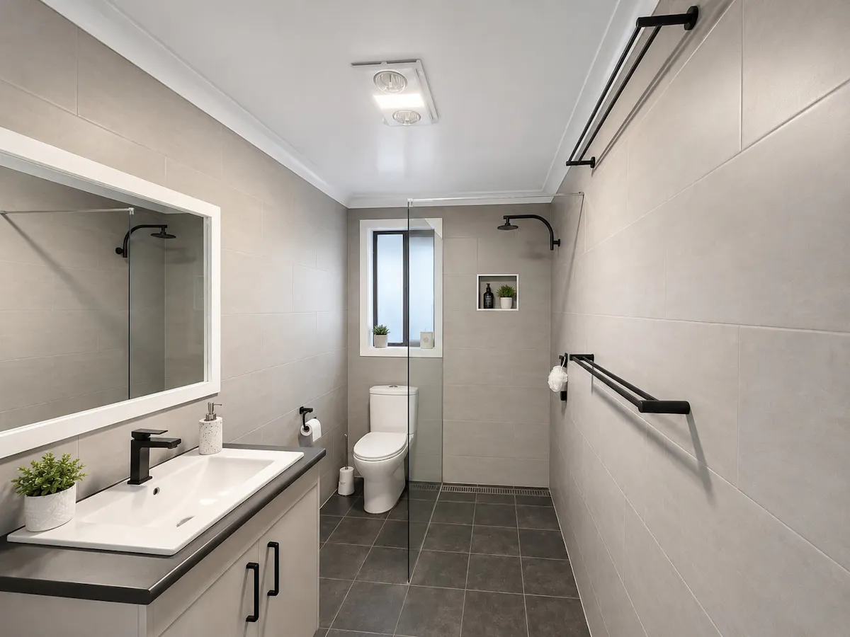 9 Grenfell Street — photo 13 of 17