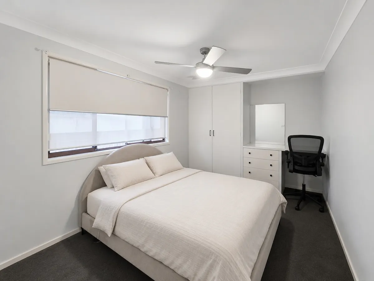 9 Grenfell Street — photo 10 of 17