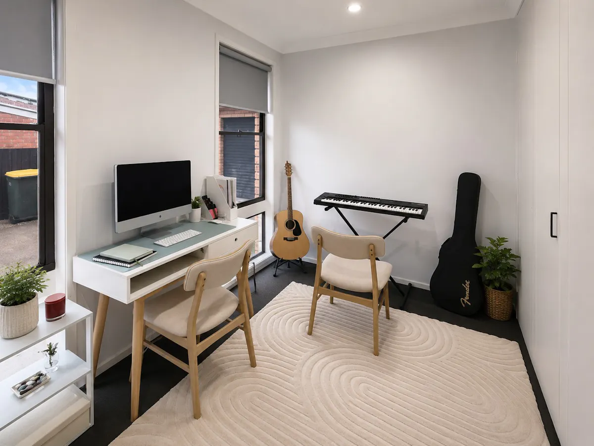 9 Grenfell Street — photo 11 of 17