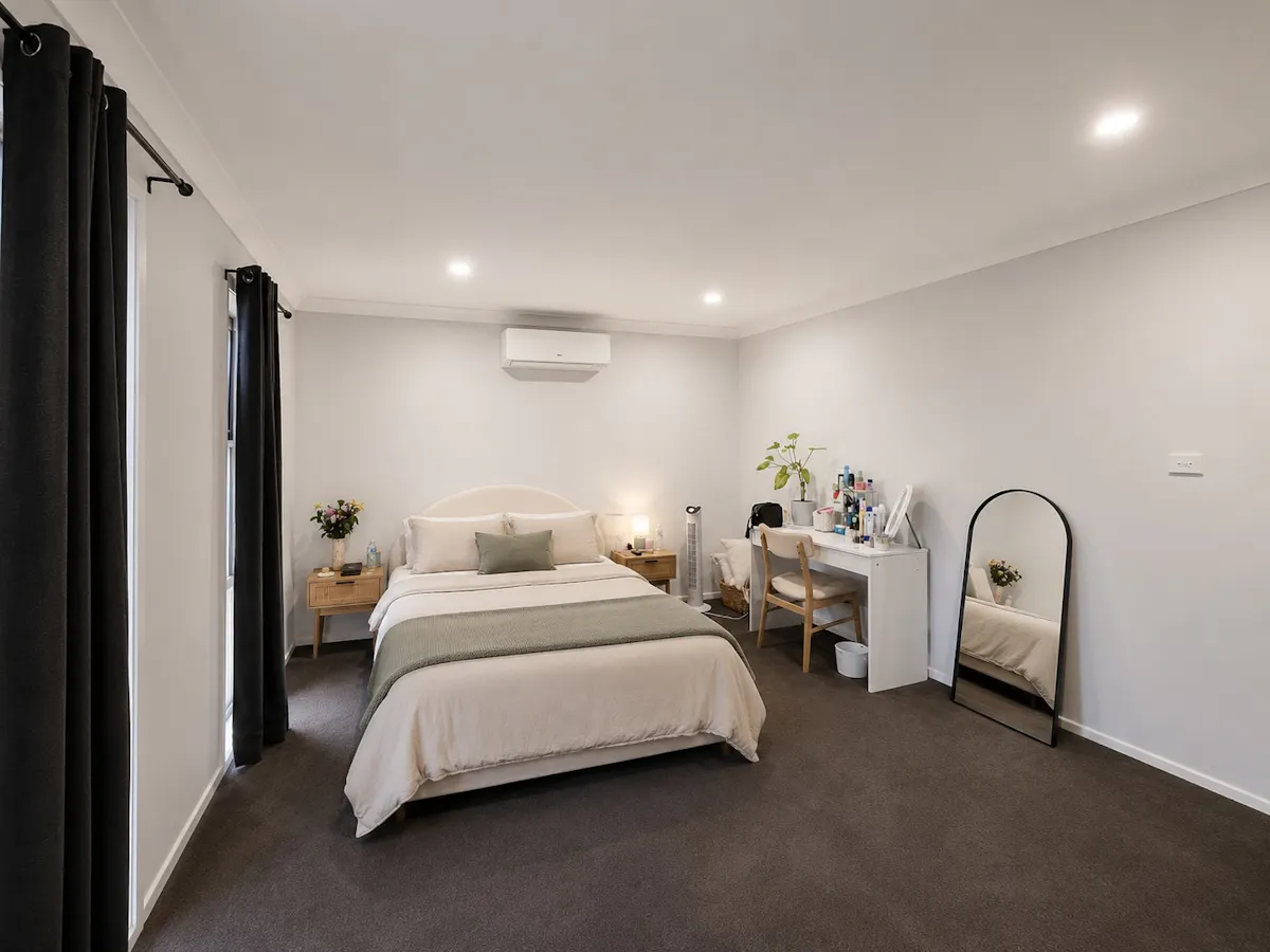 9 Grenfell Street — photo 12 of 17
