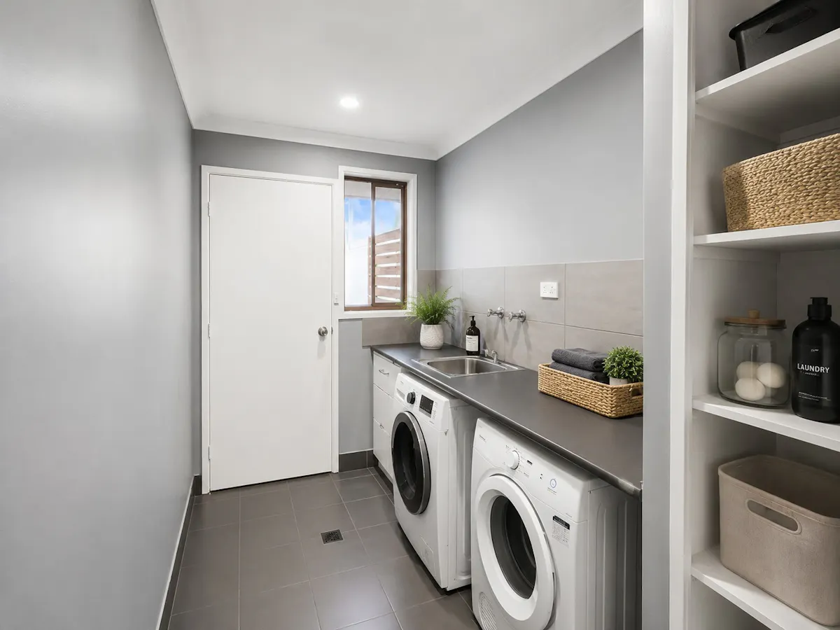 9 Grenfell Street — photo 15 of 17
