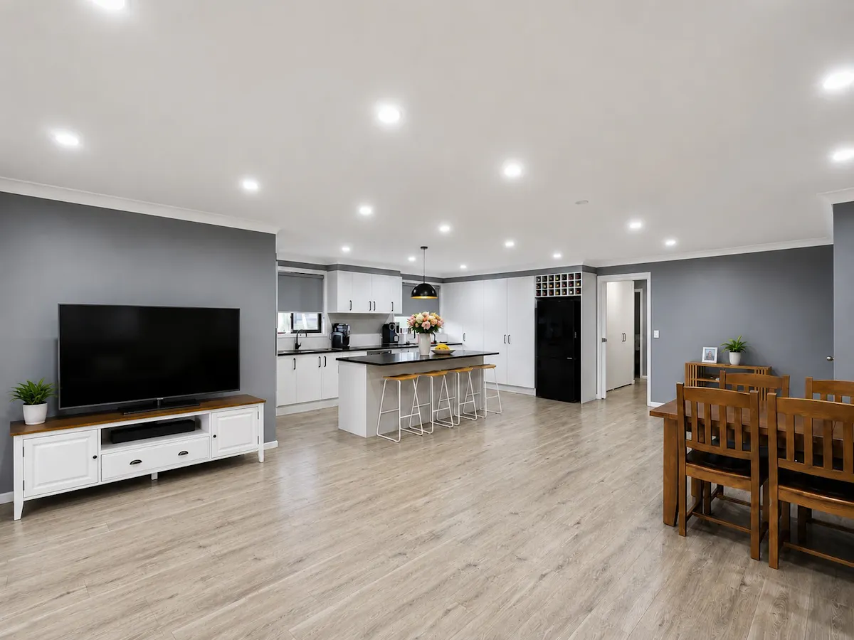 9 Grenfell Street — photo 6 of 17