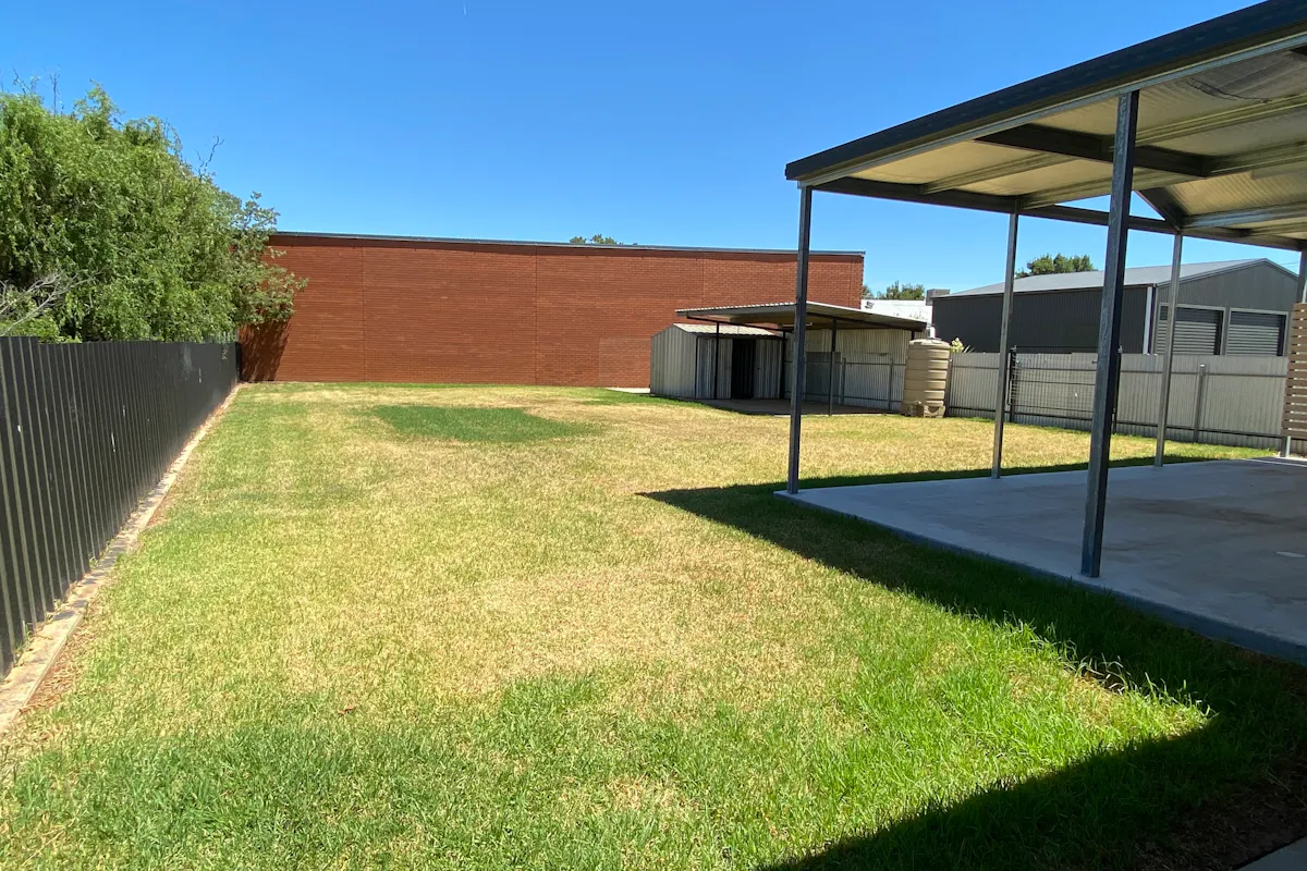 9 Grenfell Street — photo 17 of 17