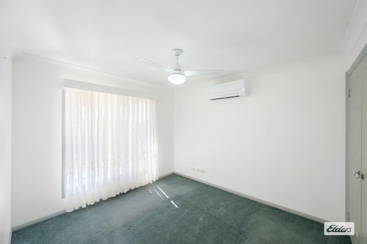 80 Dixon Drive — photo 13 of 24