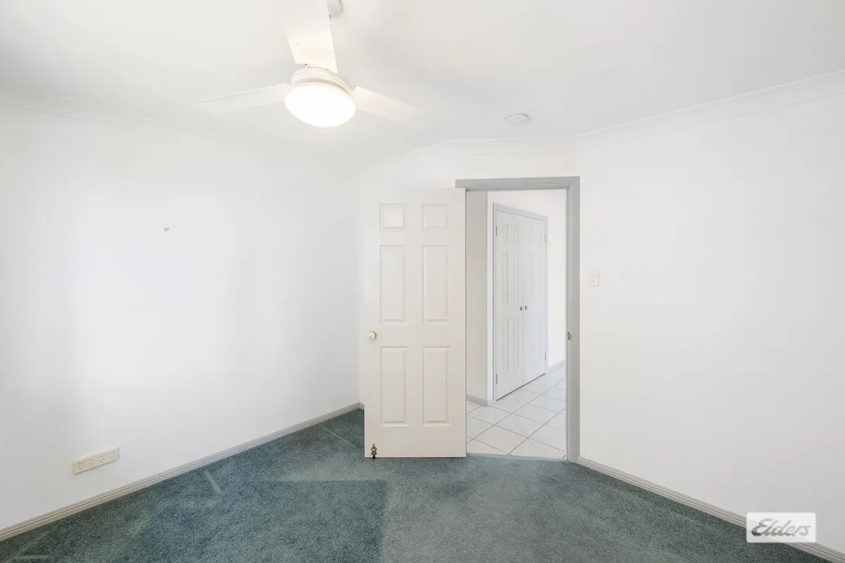80 Dixon Drive — photo 12 of 24