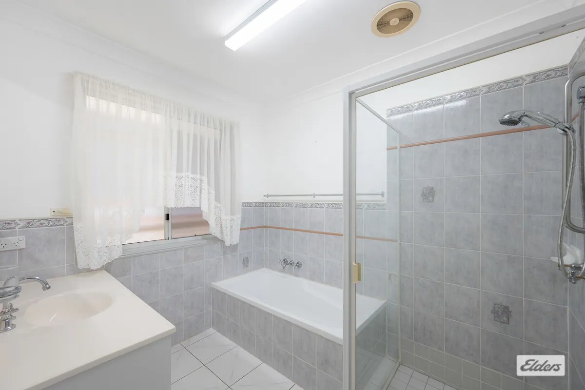 80 Dixon Drive — photo 14 of 24