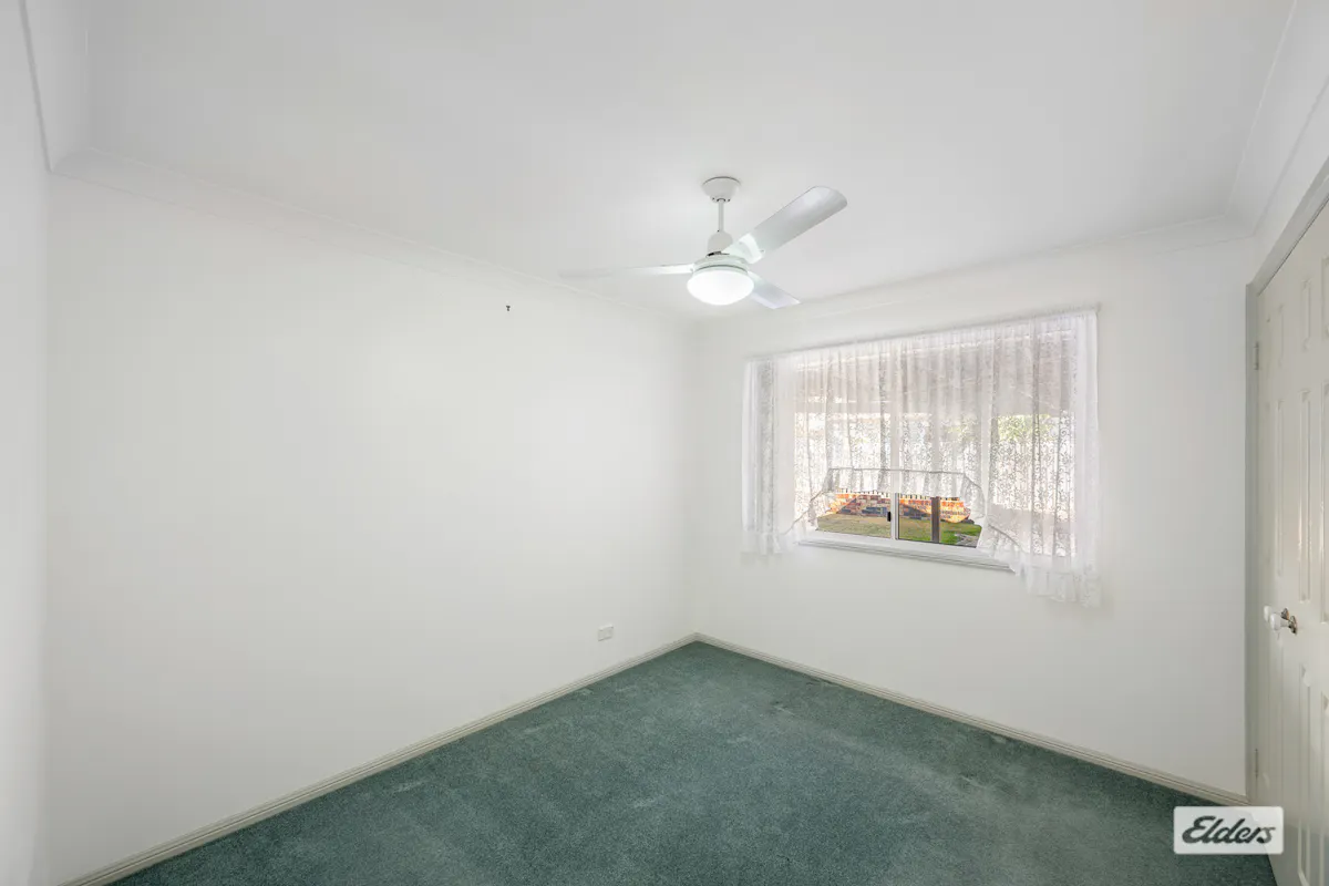 80 Dixon Drive — photo 11 of 24