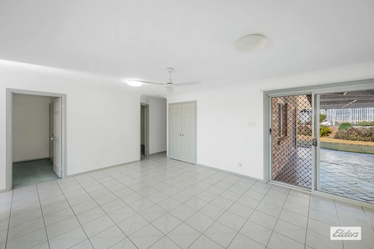 80 Dixon Drive — photo 8 of 24