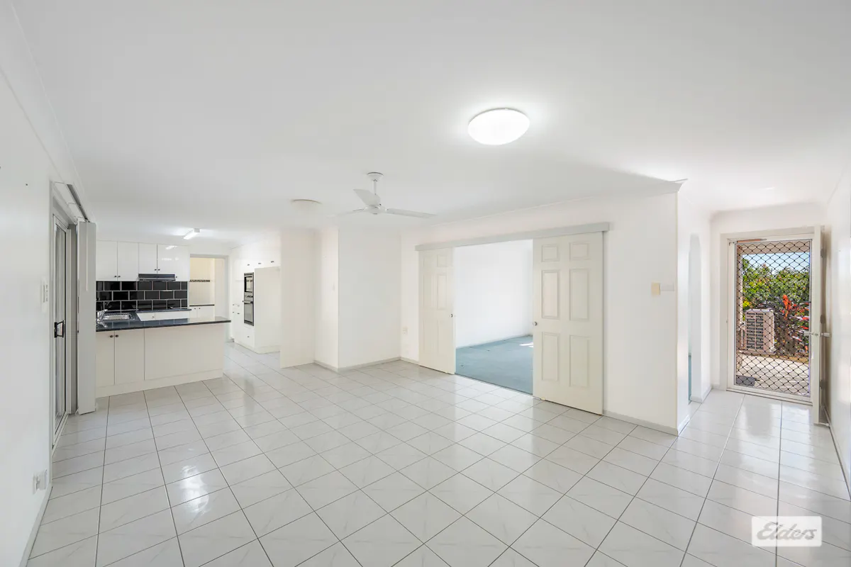 80 Dixon Drive — photo 3 of 24