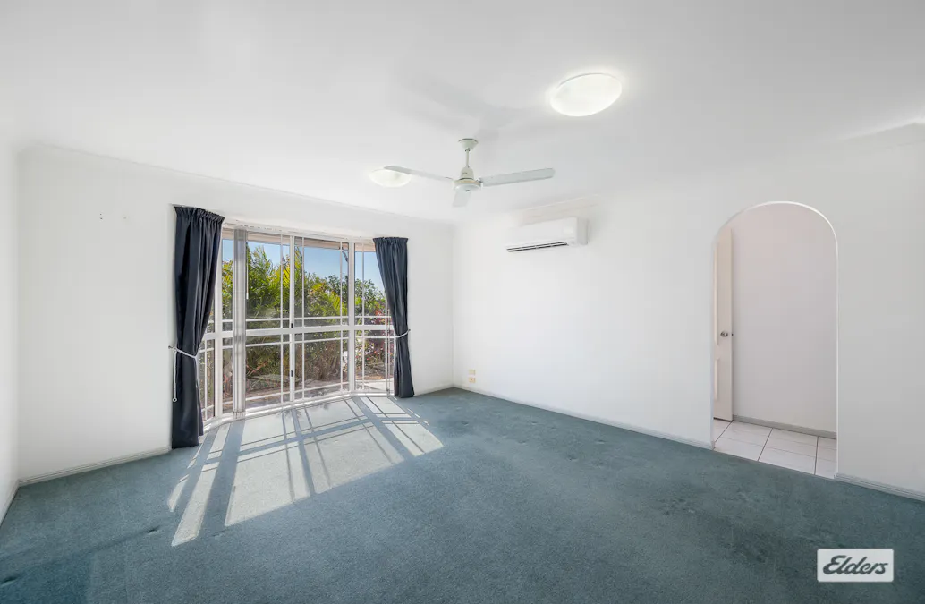 80 Dixon Drive, Telina, QLD, 4680 - Image 4
