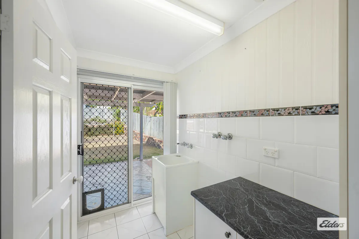 80 Dixon Drive — photo 15 of 24
