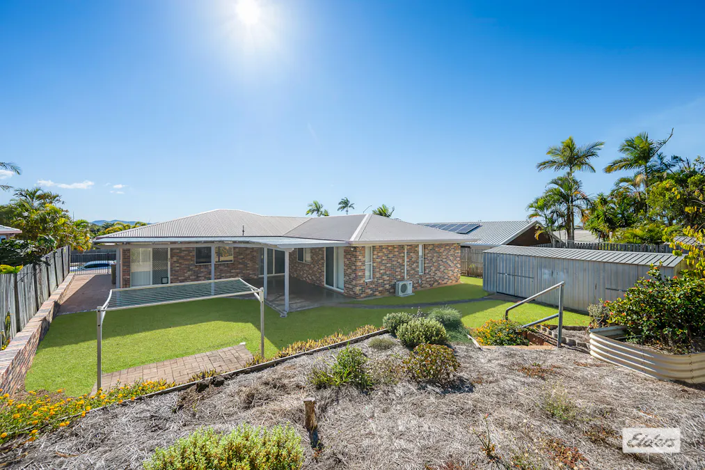 80 Dixon Drive, Telina, QLD, 4680 - Image 20