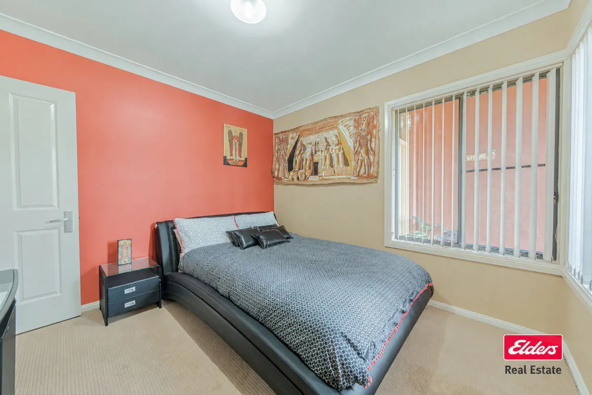 9 St Andrews Drive — photo 9 of 18