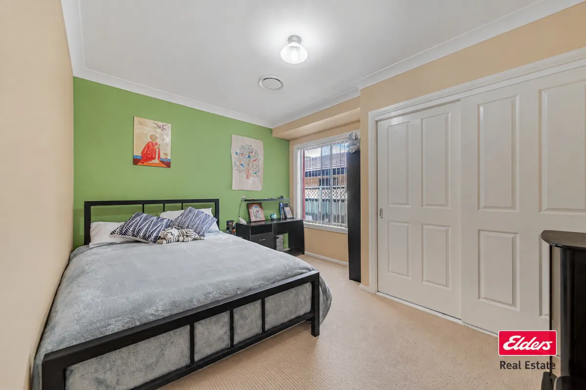 9 St Andrews Drive — photo 10 of 18