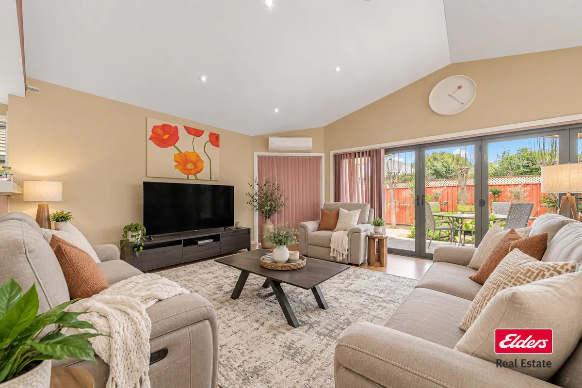 9 St Andrews Drive — photo 4 of 18