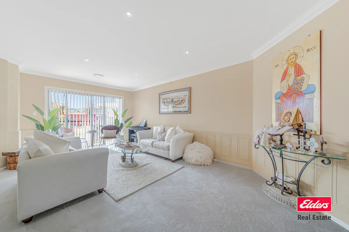9 St Andrews Drive — photo 6 of 18