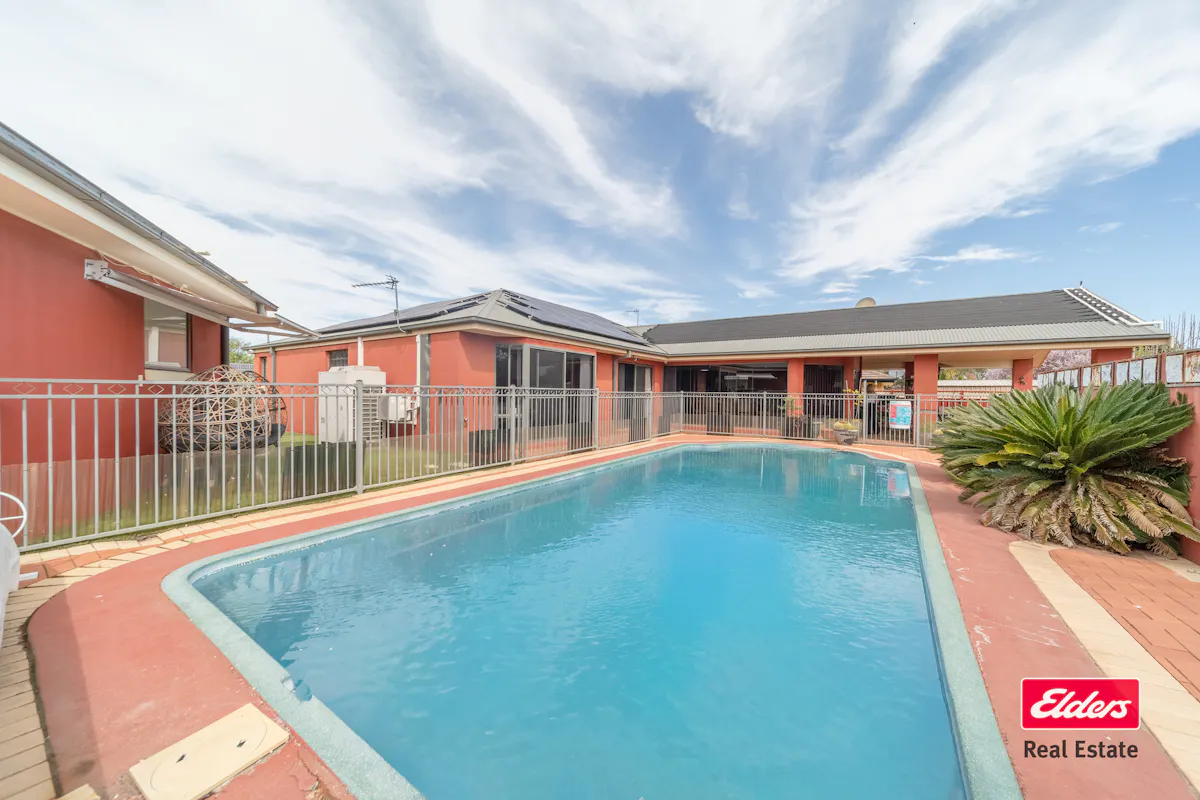 9 St Andrews Drive — photo 16 of 18