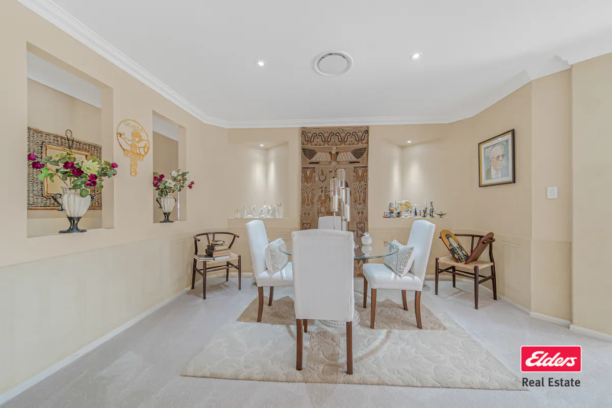 9 St Andrews Drive — photo 7 of 18