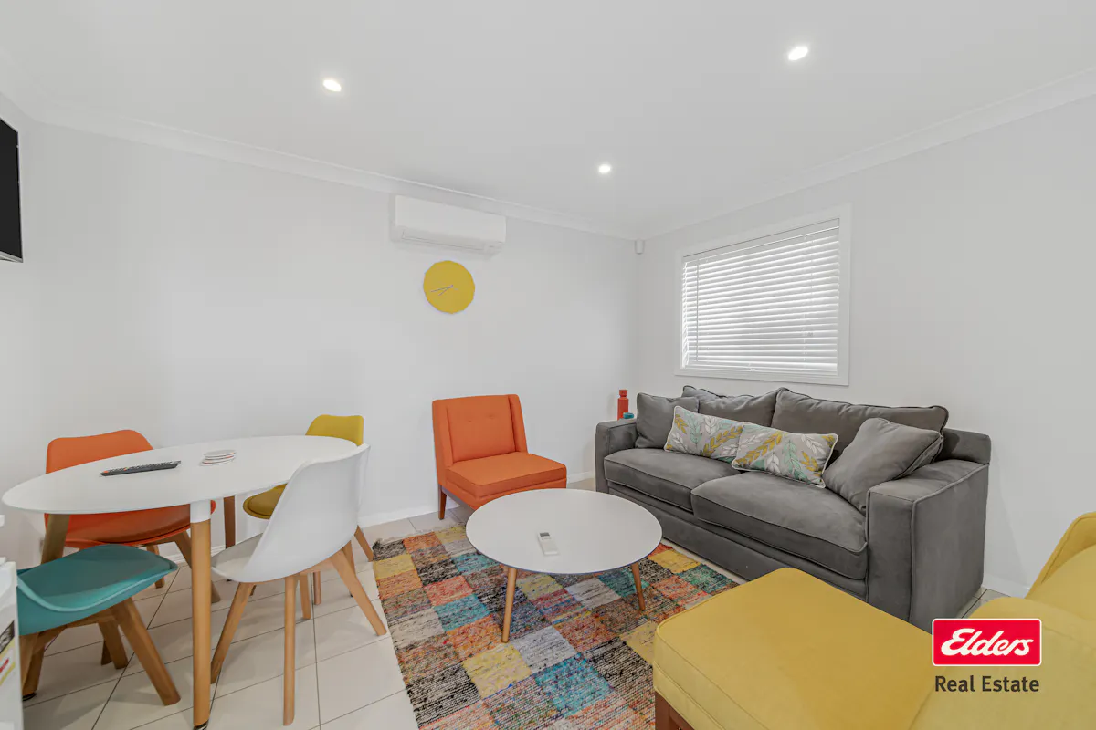 9 St Andrews Drive — photo 14 of 18