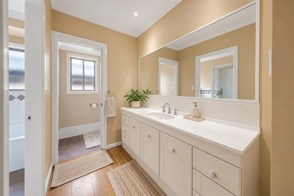 9 St Andrews Drive — photo 12 of 18