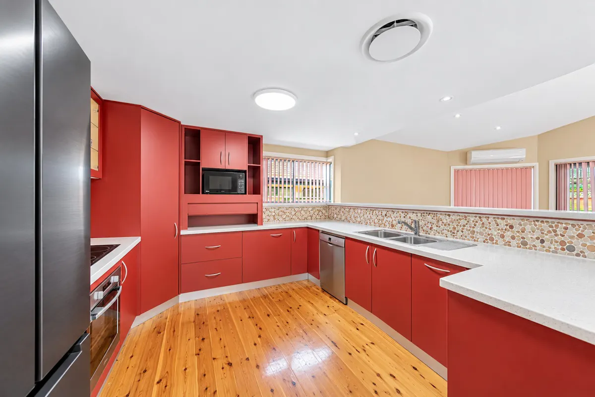 9 St Andrews Drive — photo 5 of 18