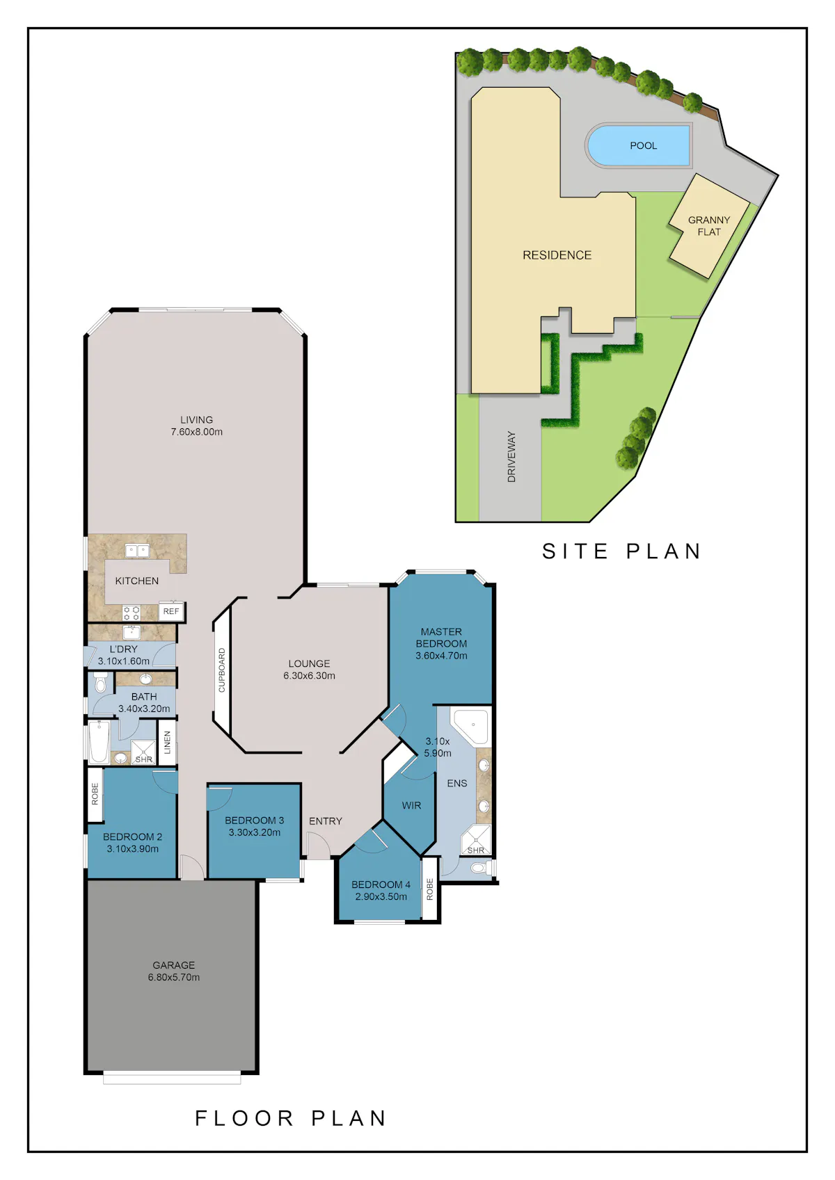 9 St Andrews Drive — photo 18 of 18