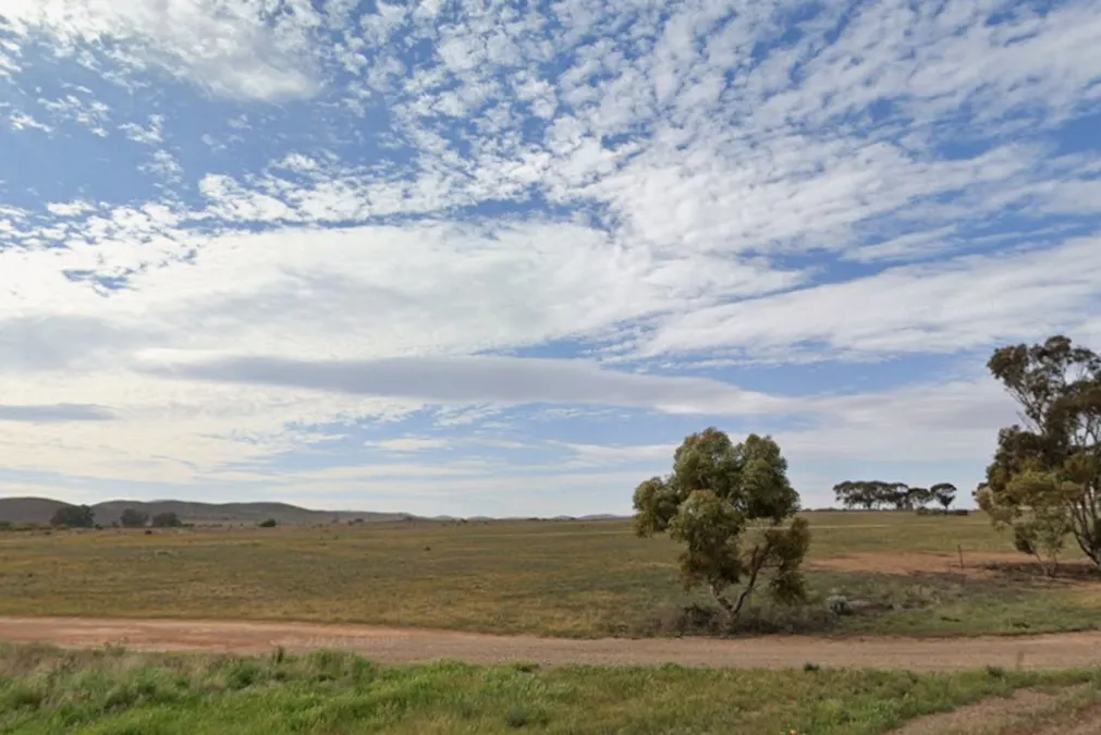 Lot 44 Main Street, Carrieton, SA, 5432 - Image 3