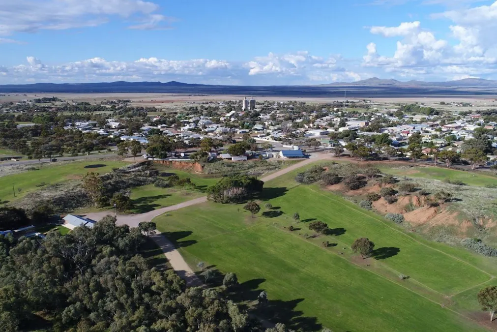 Lot 44 Main Street, Carrieton, SA, 5432 - Image 4