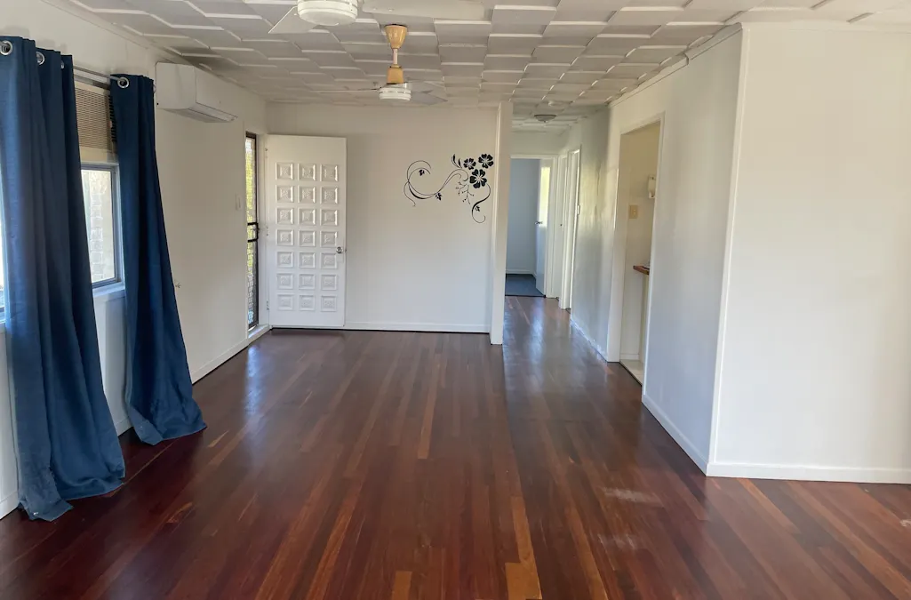 15 Trevally , Toolooa, QLD, 4680 - Image 3