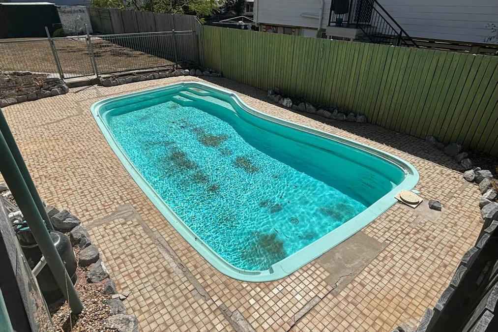 15 Trevally , Toolooa, QLD, 4680 - Image 13