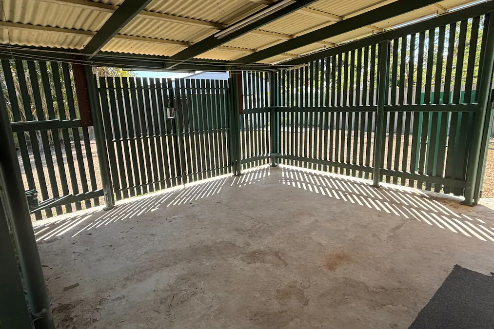 15 Trevally , Toolooa, QLD, 4680 - Image 15