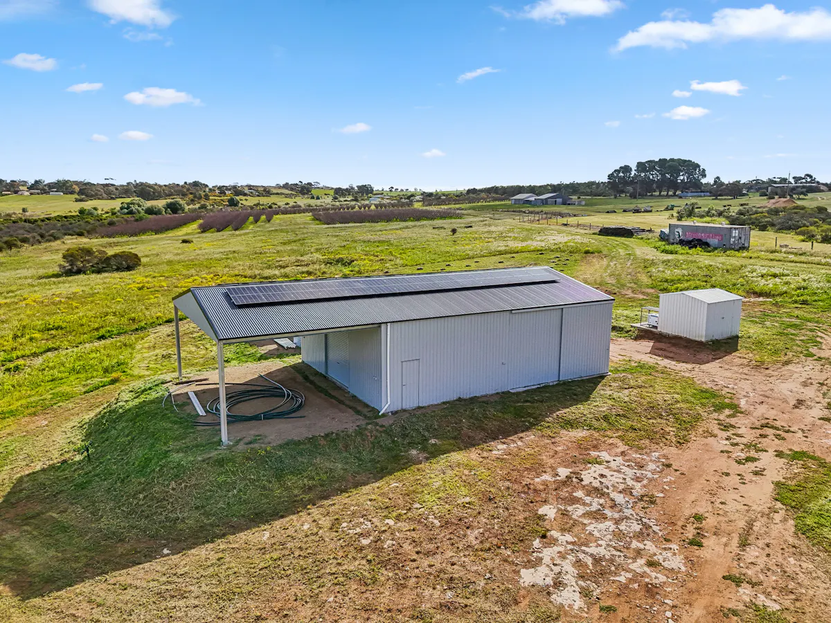 North Bokara Road — photo 3 of 8