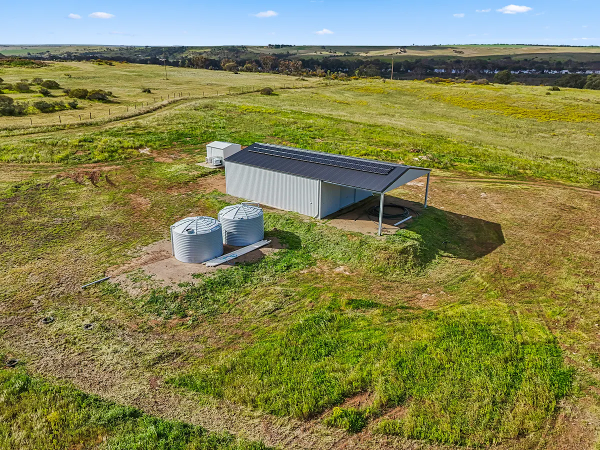North Bokara Road — photo 4 of 8