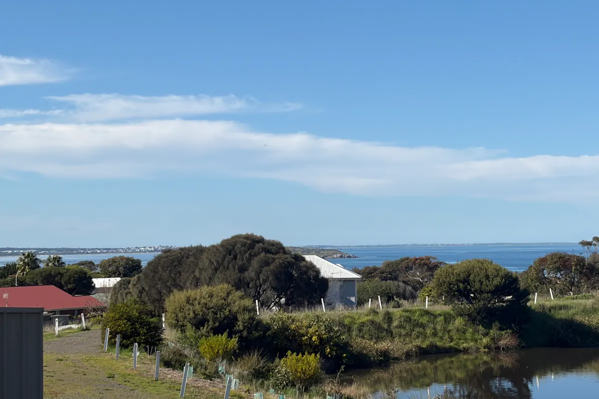 22 Minke Whale Drive — photo 7 of 11