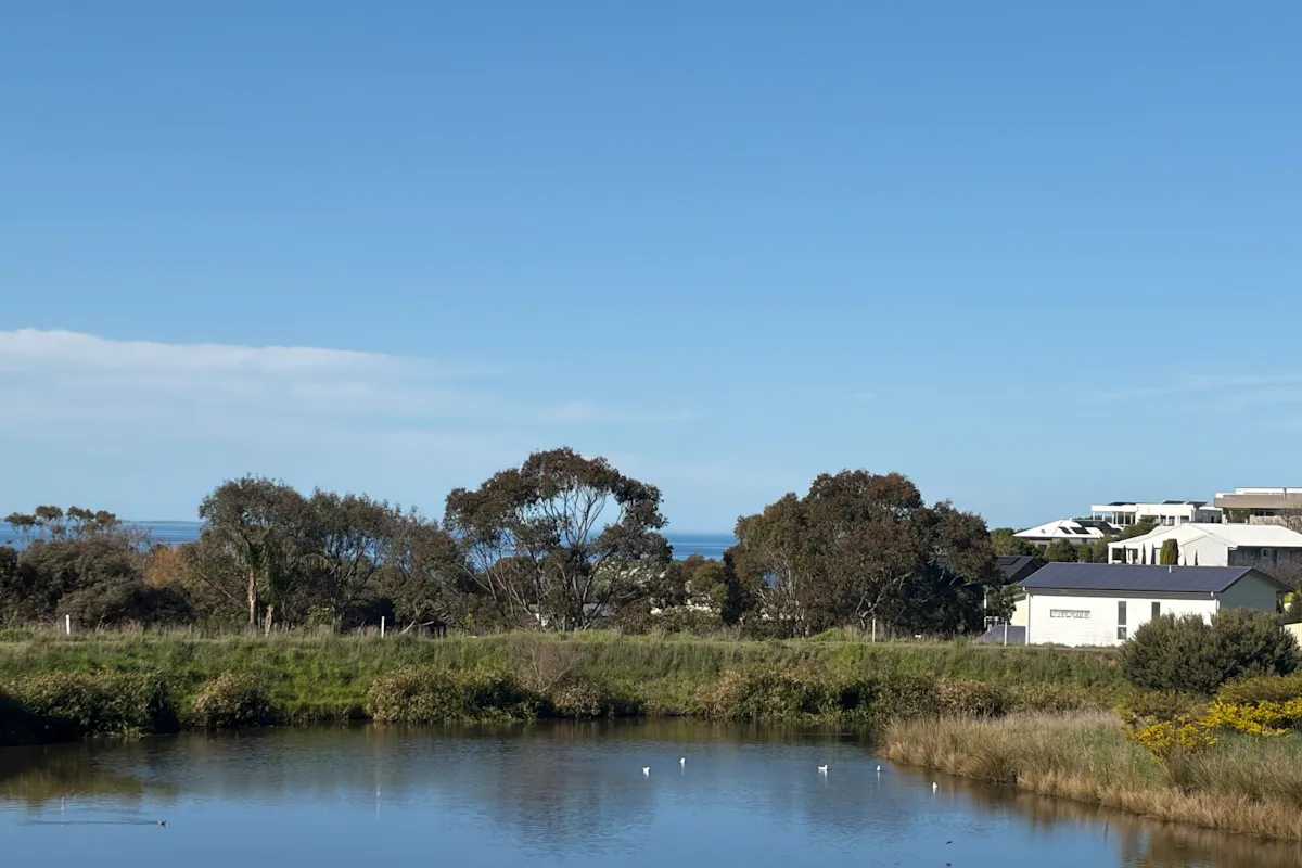 22 Minke Whale Drive — photo 9 of 11