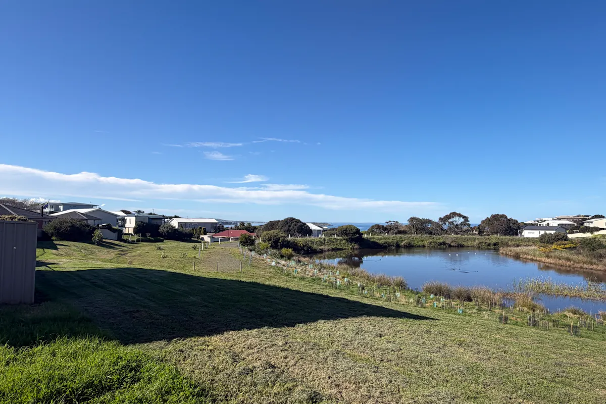 22 Minke Whale Drive — photo 11 of 11