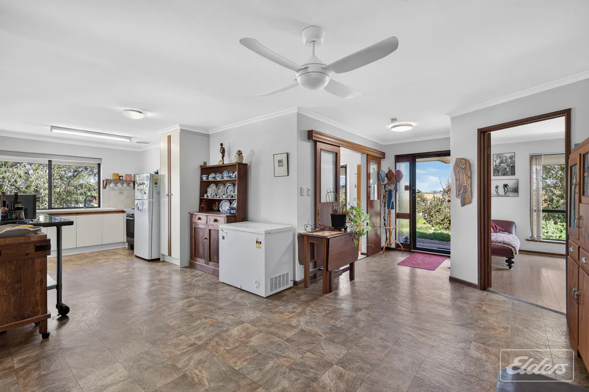 12 Haynes Drive — photo 13 of 30