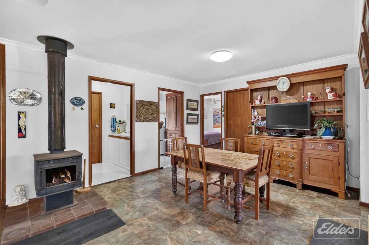 12 Haynes Drive — photo 12 of 30