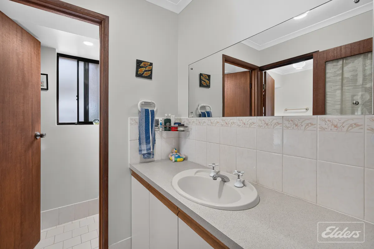 12 Haynes Drive — photo 17 of 30